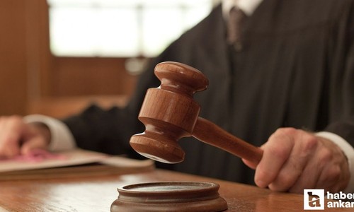Yargıtay, Keçiören'de eşini bıçaklayarak öldüren kocanın cezasını fazla buldu