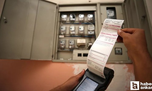 Yeni dönem başladı: Elektrikte kayıp kaçakla mücadelede prim sistemi