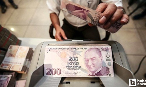 3600 gün primi olanlara veriliyor! SGK’dan belge alana toplu ödeme!