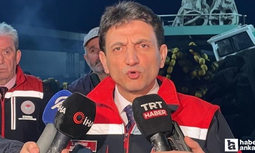 Balıkçılar sezonu kapatıyor: İstanbul’un 83 Bin tonluk hamsi kotası tamamlandı