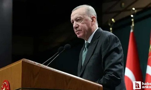 Kabine toplantısı saat kaçta, öğretmen ataması kararı ne olacak?