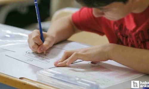 LGS başvuruları için son gün bugün