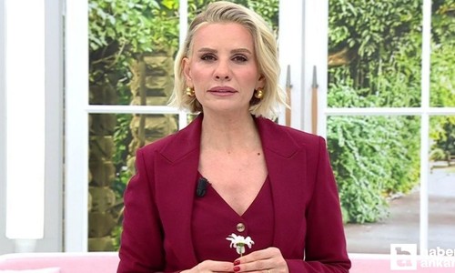 RTÜK inceleme başlattı: Esra Erol'da damadına kaçan kaynana olayı ne?