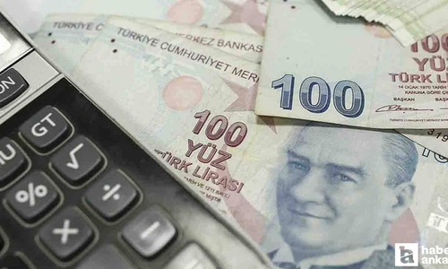 En çok bu hata yapılıyor! Emeklilik sürelerini 5 yıl uzatıyorlar!
