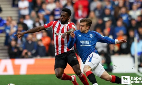 UEFA Avrupa Ligi Çeyrek finali aşamasında rövanş heyecanı başlıyor