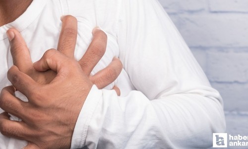 Aspirin kalp krizi ve felce karşı korur mu?