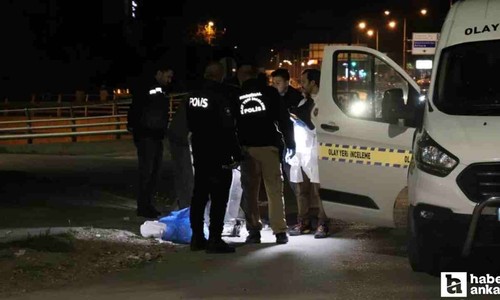 Denizli'de yeni doğmuş bebek poşetle çöpe atılmış halde bulundu