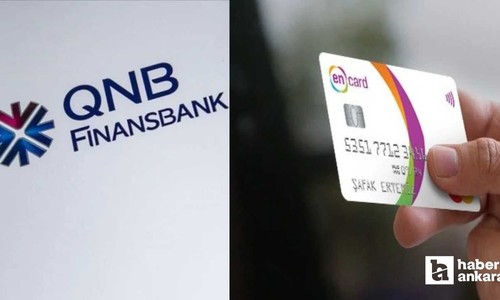 QNB Finansbank enpara çöktü mü, tanımsız hata mesajı nedir, nasıl çözülür?