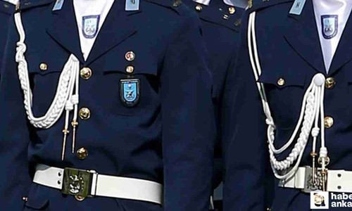 Bakanlık duyurdu: Tercih işlemleri süresi uzatıldı