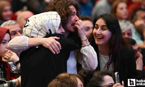 MEB, 15 bin öğretmen alımına ilişkin branş ve kontenjan dağılımını açıkladı