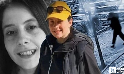 Ece Gürel'in ölüm nedeni belli oldu