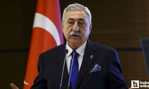 Palandöken: Stopaj esnafın üzerinde görünmeyen kira