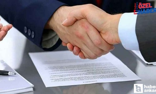 Kamu kurumu duyurdu: Araç şoförü, tekniker ve yardımcı eleman alınacak