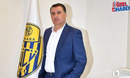 Mustafa Kaplan 5 yıl sonra kaldığı yerden devam edecek: Bu sefer farklı seviye