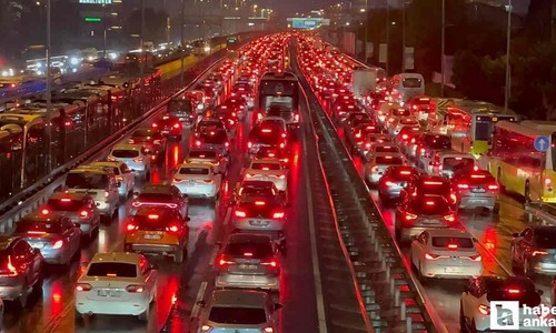 Araç sahipleri dikkat! 50 TL fiyat artışı kararı alındı!