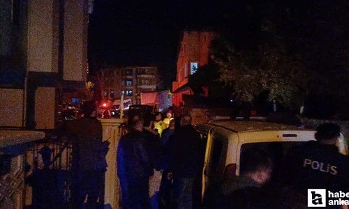 Çorum'da polisten kaçan ehliyetsiz sürücüye 50 Bin TL ceza kesildi