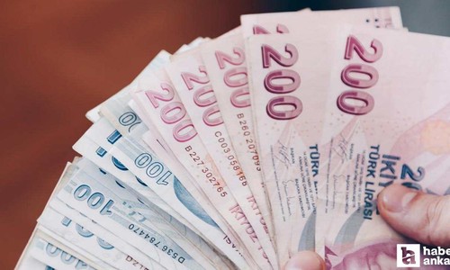 En düşük emekli maaşı 17.500 TL mi oluyor? Sosyal güvenlik uzmanından yeni açıklama!