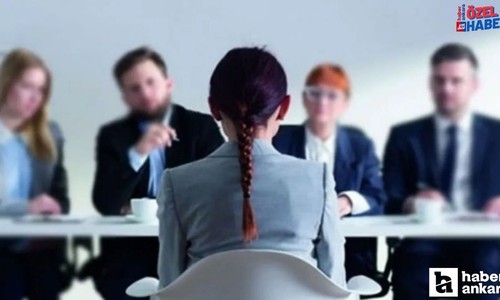 KPSS 60 puan şartla sosyal yardım ve inceleme görevlileri alınacak