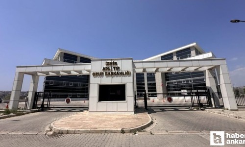Oğlu tarafından vurularak öldürülmüştü: Eski milletvekilinin eşi Ankara'ya defnedilecek