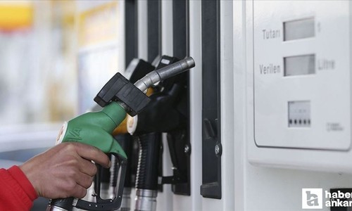 Motorine ve benzine çifte zam: Cumhuriyet tarihinin en büyük zammı, 80 TL'ye dayanacak!