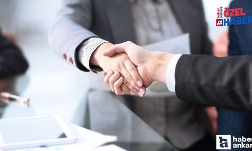 7 kamu kurumu yetiştirilmek amacıyla yurt dışına personel gönderecek