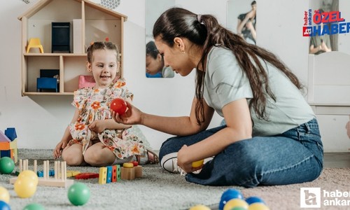 Daimi olarak çalışacak sınıf annesi alınacak: Başvurular 28-30 Nisan arası