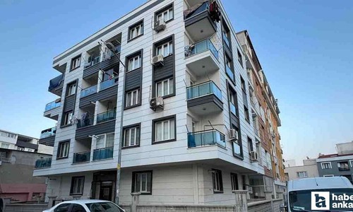 Hisseli tapuya sahip evlerde kira ödemesi kime ve nasıl yapılır?