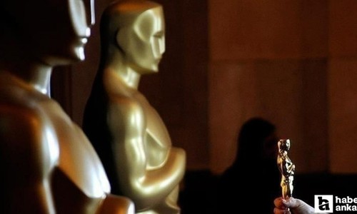 Oscar'da yapay zeka kullanılan filmler yarışabilecekler
