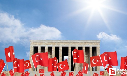 19 Mayıs 2025 ne zaman, hangi güne denk geliyor?