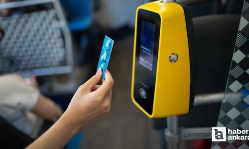 23 Nisan otobüsler, metrobüs, metro, Ankaray ücretsiz mi, bedava mı? İstanbul, Ankara, İzmir toplu ulaşım kararı