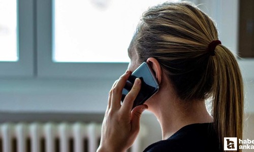 Cep telefonu operatörlerinden ücretsiz internet, SMS ve konuşma kararı