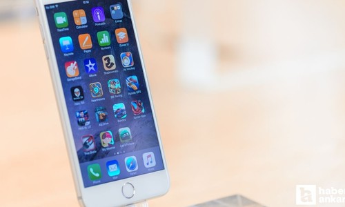 iPhone AFAD uyarısı nasıl açılır, var mı? iOS neden deprem bildirimi gelmiyor?