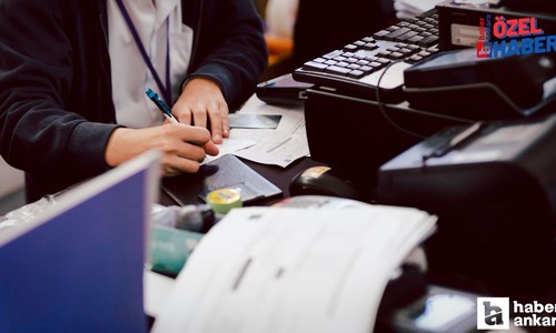 Öğretmenevi ve ASO Müdürlüğü 30 - 60 yaş arası personeller alacak