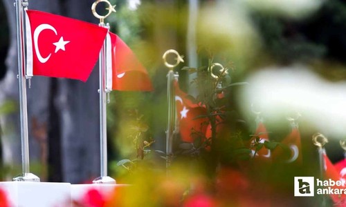 Pençe-Kilit Operasyonu bölgesinde yaralanan askerimiz şehit düştü