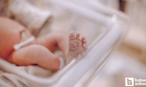 Sezeryan doğumda iyileşme süreci uzayabilir