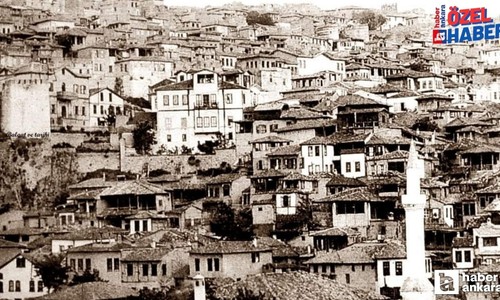 Ankara'nın korku dolu yılı: Çok sayıda Türk saldırılara kurban gitti