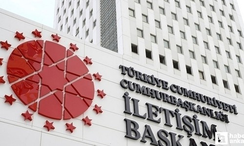 Bazı siyasetçiler hakkında çıkan 'kaset ve şantaj' iddialarını DMM yalanladı