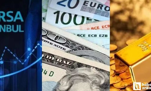 Bu hafta parasını nereye yatıranlar kazançlı çıktılar?