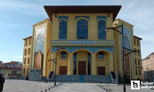 Kütahya Simav deprem son dakika: Valilik kararı açıklandı okullar tatil ilan edildi!