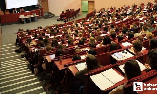 Kütahya'da üniversiteler tatil mi, hangi okullar son dakika deprem tatili oldu?
