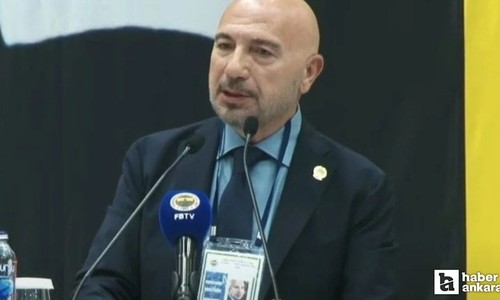 Hakan Bilal Kutlualp kimdir, ne iş yapıyor?