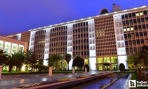 İBB'ye ikinci dalga operasyonu başlatıldı: Onlarca kişi gözaltına alındı