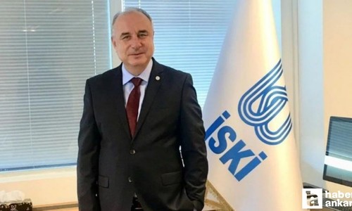 Şafak Başa kimdir, İSKİ Genel Müdürü Şafak Başa kaç yaşında, nereli?