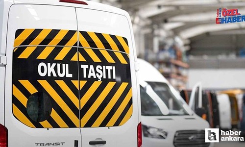 ABB C plaka ihalesine katılamayacakların isim listesini duyurdu!