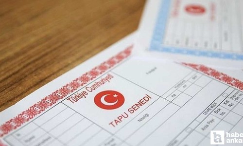 Reddedilen miras payı kimin üzerine geçer?
