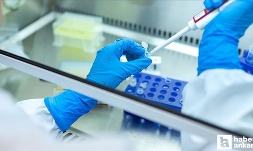 Aşı reddinin artması halk sağlığını tehlikeye atıyor