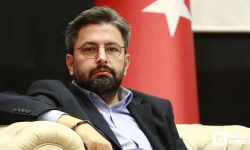 Erman Çetin öldü mü, neden hayatını kaybetti, kimdir, kaç yaşında?