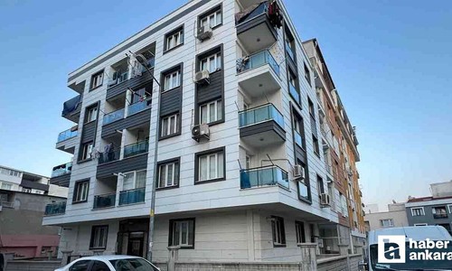 Kardeşler arasında farklı paylarda miras paylaşımı yapılır mı?