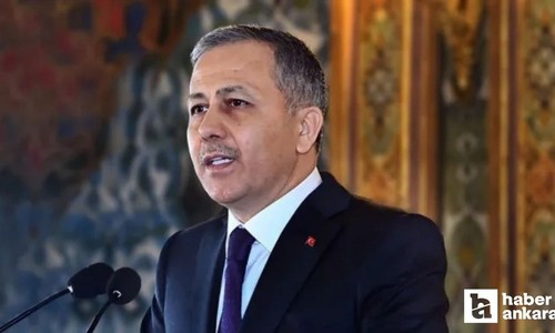 Ankara'da FETÖ operasyonu: 169 kişi gözaltına alındı