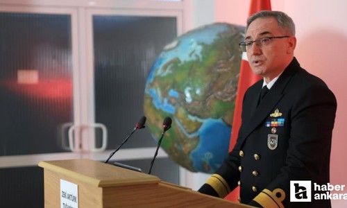 MSB’den 'Pakistan’a silah gönderildi' iddiasına yalanlama